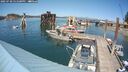 ./images/quadra/hbidock/20250730/hbidock20250730_151500M.jpg