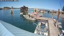 ./images/quadra/hbidock/20250730/hbidock20250730_151511M.jpg