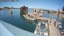 ./images/quadra/hbidock/20250730/hbidock20250730_152000M.jpg