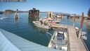 ./images/quadra/hbidock/20250730/hbidock20250730_152500M.jpg
