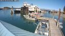 ./images/quadra/hbidock/20250730/hbidock20250730_155011M.jpg