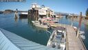 ./images/quadra/hbidock/20250730/hbidock20250730_155511M.jpg