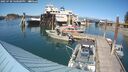 ./images/quadra/hbidock/20250730/hbidock20250730_160000M.jpg