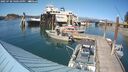 ./images/quadra/hbidock/20250730/hbidock20250730_160510M.jpg
