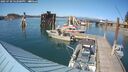 ./images/quadra/hbidock/20250730/hbidock20250730_162000M.jpg