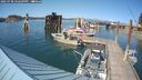 ./images/quadra/hbidock/20250730/hbidock20250730_162509M.jpg