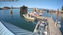 ./images/quadra/hbidock/20250730/hbidock20250730_165011M.jpg