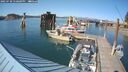 ./images/quadra/hbidock/20250730/hbidock20250730_170000M.jpg