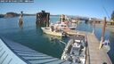 ./images/quadra/hbidock/20250730/hbidock20250730_170511M.jpg