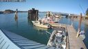 ./images/quadra/hbidock/20250730/hbidock20250730_171000M.jpg