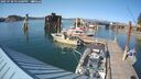 ./images/quadra/hbidock/20250730/hbidock20250730_171500M.jpg