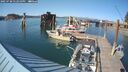 ./images/quadra/hbidock/20250730/hbidock20250730_172010M.jpg