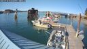 ./images/quadra/hbidock/20250730/hbidock20250730_172500M.jpg