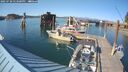 ./images/quadra/hbidock/20250730/hbidock20250730_173000M.jpg