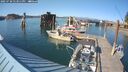 ./images/quadra/hbidock/20250730/hbidock20250730_173011M.jpg