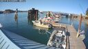 ./images/quadra/hbidock/20250730/hbidock20250730_173500M.jpg