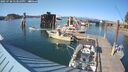 ./images/quadra/hbidock/20250730/hbidock20250730_173510M.jpg