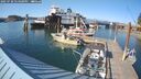 ./images/quadra/hbidock/20250730/hbidock20250730_174000M.jpg
