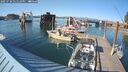 ./images/quadra/hbidock/20250730/hbidock20250730_175510M.jpg