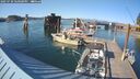 ./images/quadra/hbidock/20250730/hbidock20250730_180000M.jpg