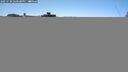 ./images/quadra/hbidock/20250730/hbidock20250730_180500M.jpg