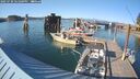 ./images/quadra/hbidock/20250730/hbidock20250730_181000M.jpg