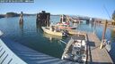 ./images/quadra/hbidock/20250730/hbidock20250730_181011M.jpg