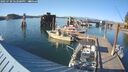 ./images/quadra/hbidock/20250730/hbidock20250730_182500M.jpg