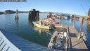 ./images/quadra/hbidock/20250730/hbidock20250730_183012M.jpg
