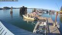 ./images/quadra/hbidock/20250730/hbidock20250730_183509M.jpg