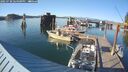 ./images/quadra/hbidock/20250730/hbidock20250730_184000M.jpg