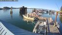 ./images/quadra/hbidock/20250730/hbidock20250730_185000M.jpg
