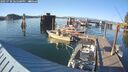 ./images/quadra/hbidock/20250730/hbidock20250730_185500M.jpg