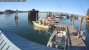 ./images/quadra/hbidock/20250730/hbidock20250730_185510M.jpg