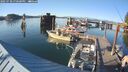 ./images/quadra/hbidock/20250730/hbidock20250730_190500M.jpg