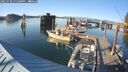 ./images/quadra/hbidock/20250730/hbidock20250730_191000M.jpg