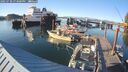 ./images/quadra/hbidock/20250730/hbidock20250730_193000M.jpg