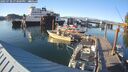 ./images/quadra/hbidock/20250730/hbidock20250730_193009M.jpg