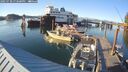 ./images/quadra/hbidock/20250730/hbidock20250730_193500M.jpg