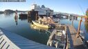 ./images/quadra/hbidock/20250730/hbidock20250730_194009M.jpg