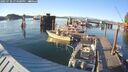 ./images/quadra/hbidock/20250730/hbidock20250730_194500M.jpg
