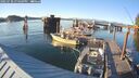 ./images/quadra/hbidock/20250730/hbidock20250730_194509M.jpg