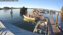 ./images/quadra/hbidock/20250730/hbidock20250730_195010M.jpg