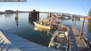 ./images/quadra/hbidock/20250730/hbidock20250730_195509M.jpg