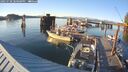 ./images/quadra/hbidock/20250730/hbidock20250730_200000M.jpg