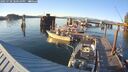 ./images/quadra/hbidock/20250730/hbidock20250730_200010M.jpg
