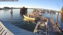 ./images/quadra/hbidock/20250730/hbidock20250730_200500M.jpg