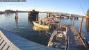 ./images/quadra/hbidock/20250730/hbidock20250730_200509M.jpg