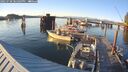 ./images/quadra/hbidock/20250730/hbidock20250730_201009M.jpg