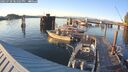 ./images/quadra/hbidock/20250730/hbidock20250730_201507M.jpg